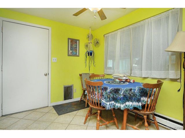 131 Baylor Dr, Buena Vista, CO 81211