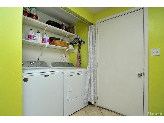 131 Baylor Dr, Buena Vista, CO 81211