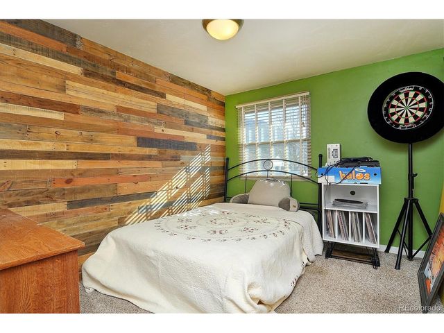 131 Baylor Dr, Buena Vista, CO 81211