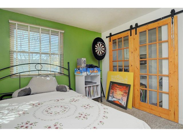 131 Baylor Dr, Buena Vista, CO 81211