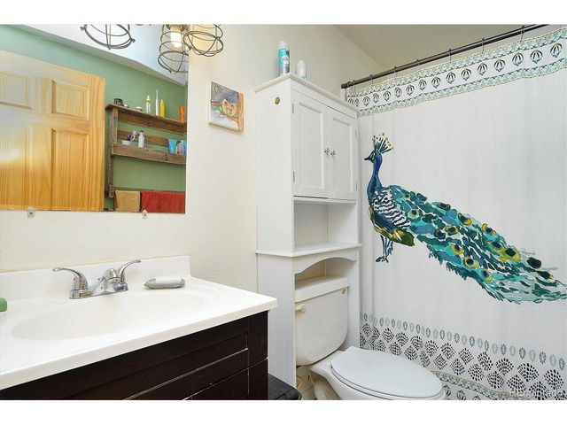 131 Baylor Dr, Buena Vista, CO 81211