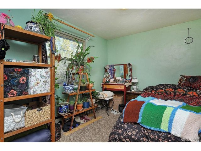 131 Baylor Dr, Buena Vista, CO 81211