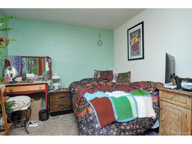 131 Baylor Dr, Buena Vista, CO 81211