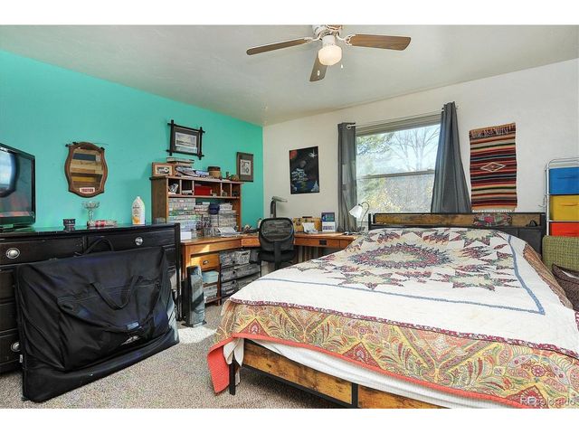 131 Baylor Dr, Buena Vista, CO 81211