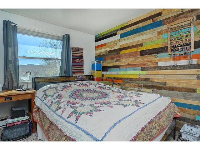 131 Baylor Dr, Buena Vista, CO 81211