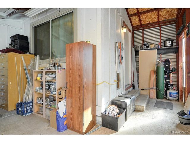 131 Baylor Dr, Buena Vista, CO 81211