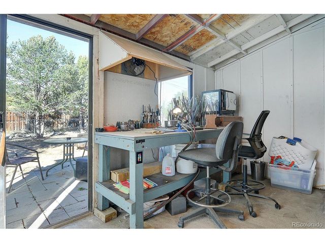 131 Baylor Dr, Buena Vista, CO 81211