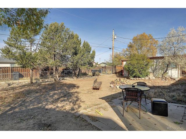 131 Baylor Dr, Buena Vista, CO 81211