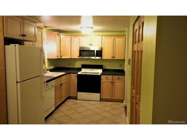 131 Baylor Dr, Buena Vista, CO 81211