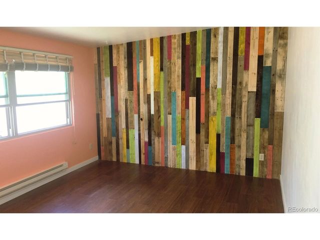 131 Baylor Dr, Buena Vista, CO 81211