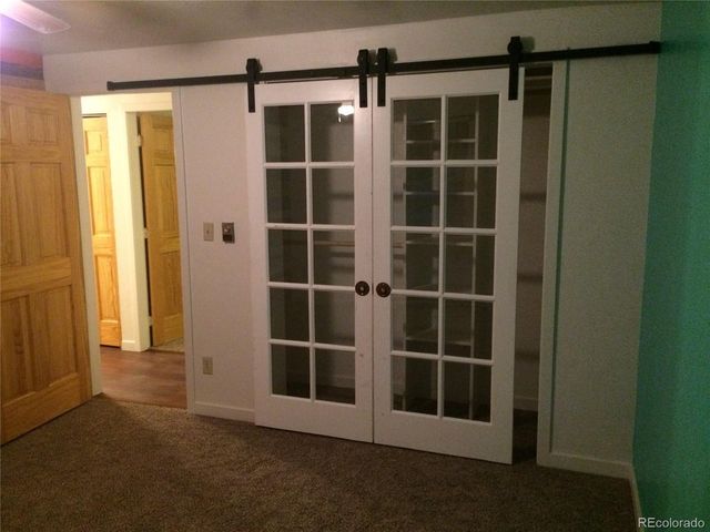 131 Baylor Dr, Buena Vista, CO 81211