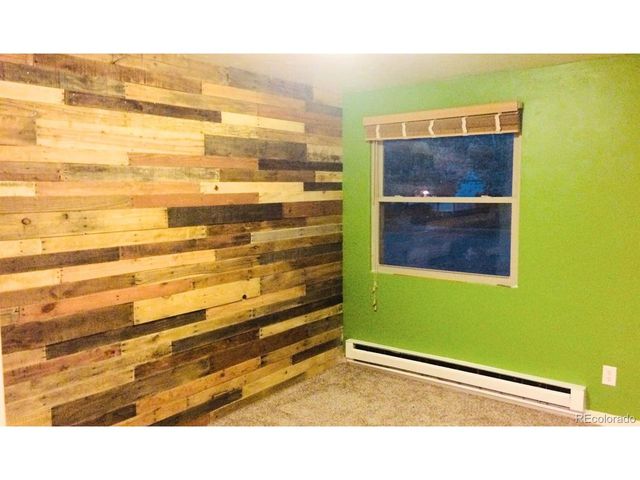 131 Baylor Dr, Buena Vista, CO 81211