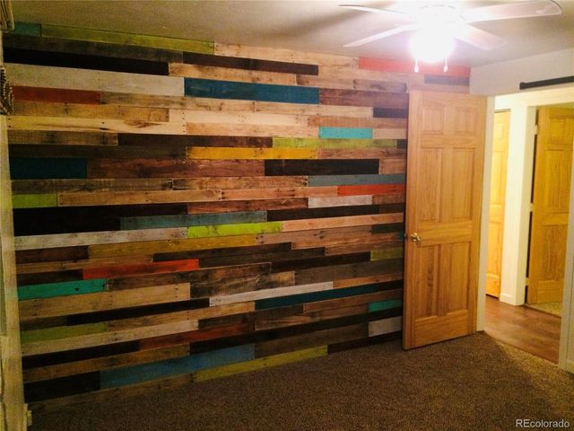 131 Baylor Dr, Buena Vista, CO 81211