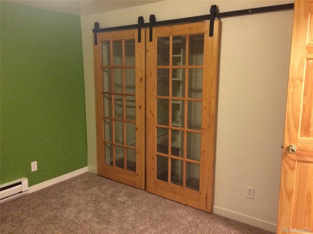 131 Baylor Dr, Buena Vista, CO 81211