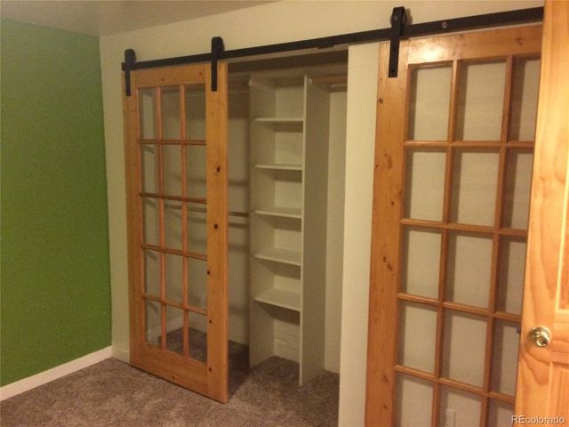 131 Baylor Dr, Buena Vista, CO 81211