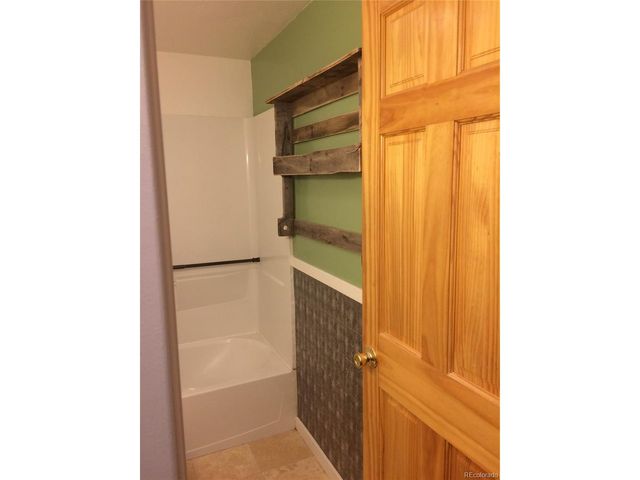 131 Baylor Dr, Buena Vista, CO 81211