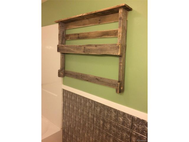 131 Baylor Dr, Buena Vista, CO 81211