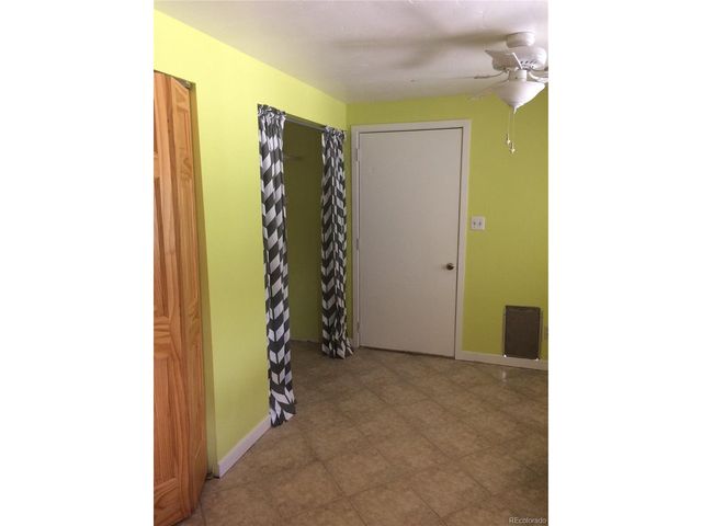 131 Baylor Dr, Buena Vista, CO 81211