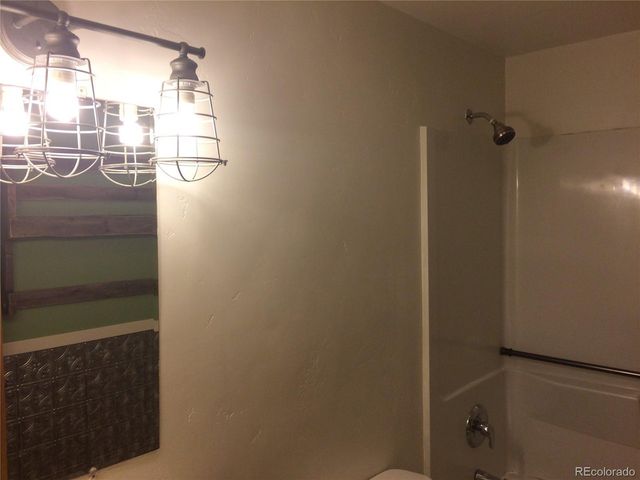 131 Baylor Dr, Buena Vista, CO 81211