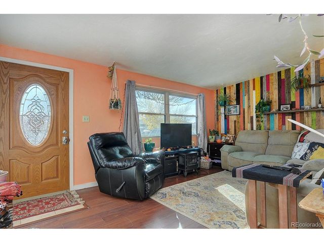 131 Baylor Dr, Buena Vista, CO 81211