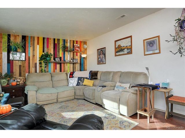 131 Baylor Dr, Buena Vista, CO 81211