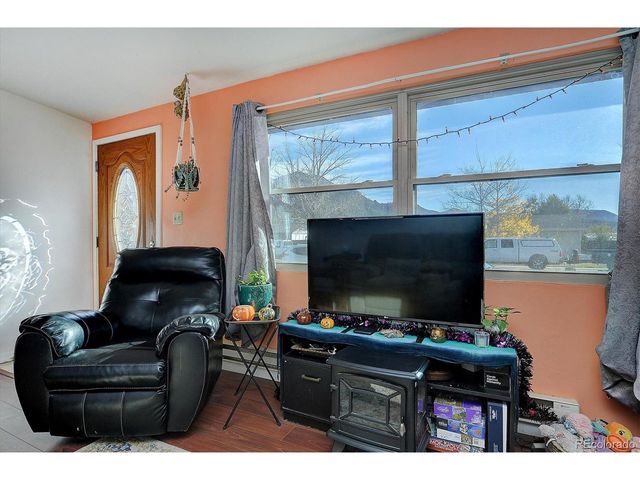 131 Baylor Dr, Buena Vista, CO 81211