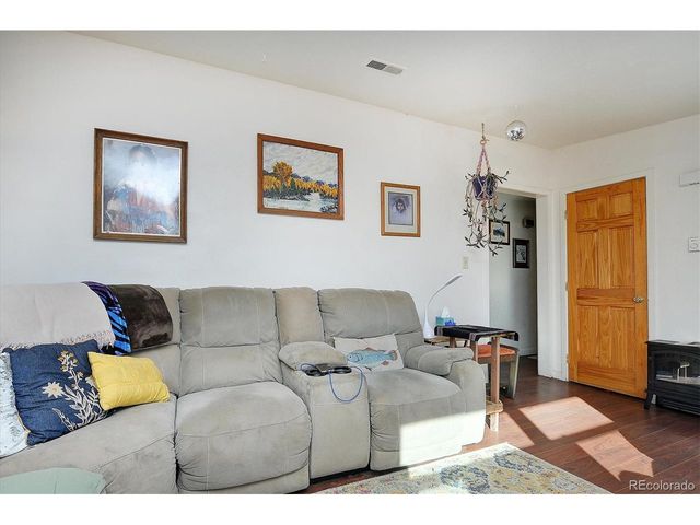 131 Baylor Dr, Buena Vista, CO 81211