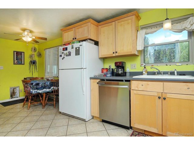 131 Baylor Dr, Buena Vista, CO 81211