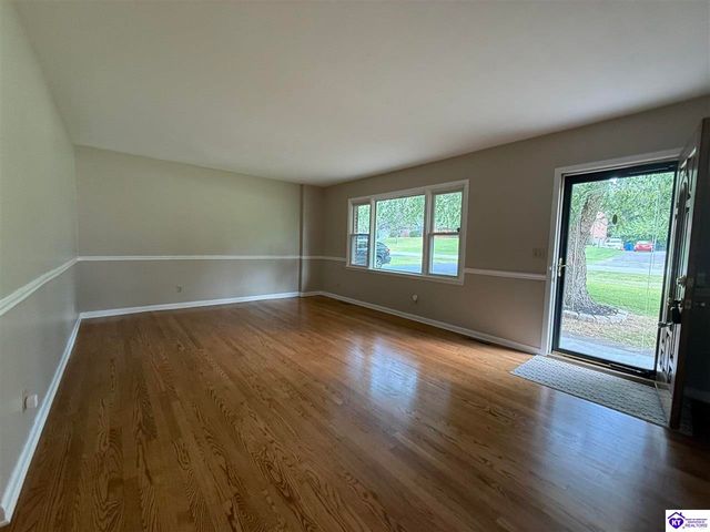 1014 Pawnee Drive, Elizabethtown, KY 42701