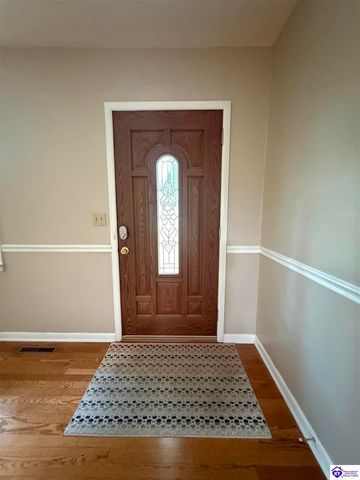 1014 Pawnee Drive, Elizabethtown, KY 42701
