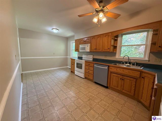 1014 Pawnee Drive, Elizabethtown, KY 42701