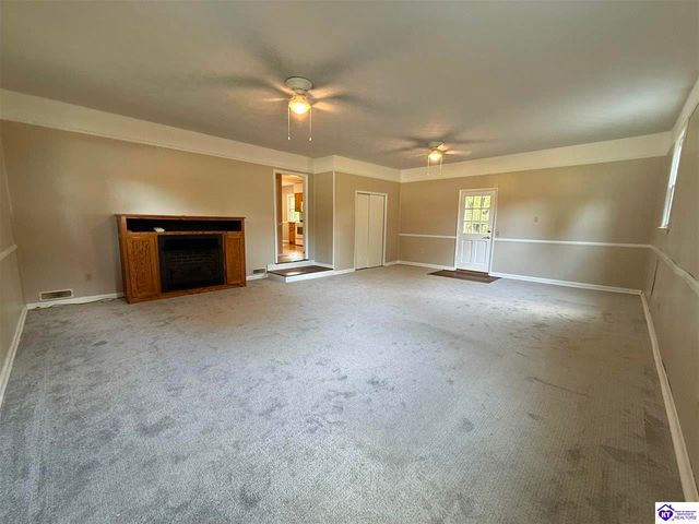 1014 Pawnee Drive, Elizabethtown, KY 42701