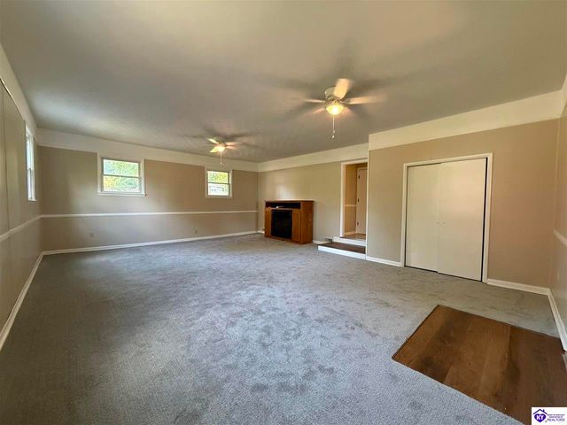 1014 Pawnee Drive, Elizabethtown, KY 42701
