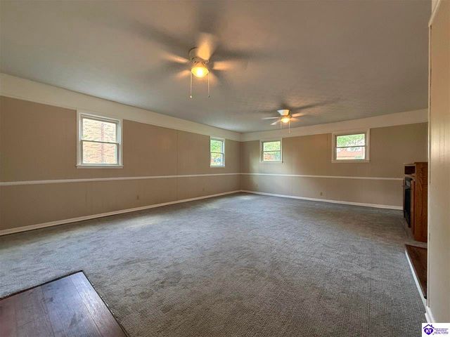 1014 Pawnee Drive, Elizabethtown, KY 42701