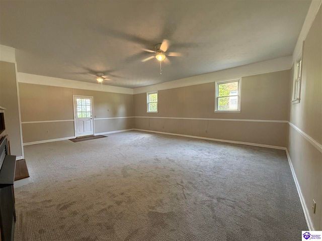 1014 Pawnee Drive, Elizabethtown, KY 42701