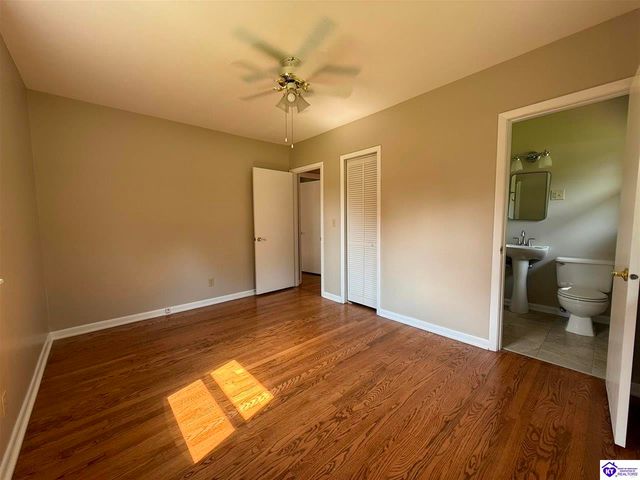 1014 Pawnee Drive, Elizabethtown, KY 42701