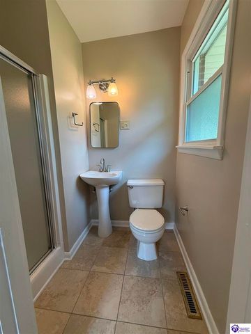 1014 Pawnee Drive, Elizabethtown, KY 42701