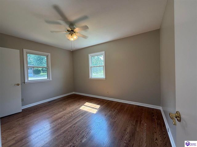 1014 Pawnee Drive, Elizabethtown, KY 42701