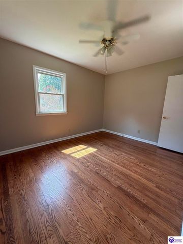 1014 Pawnee Drive, Elizabethtown, KY 42701