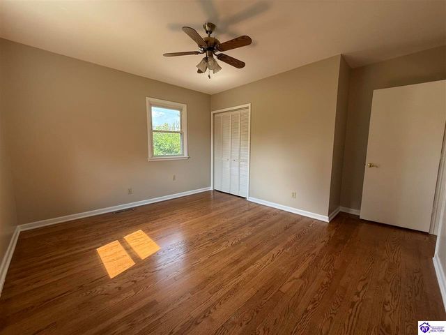 1014 Pawnee Drive, Elizabethtown, KY 42701
