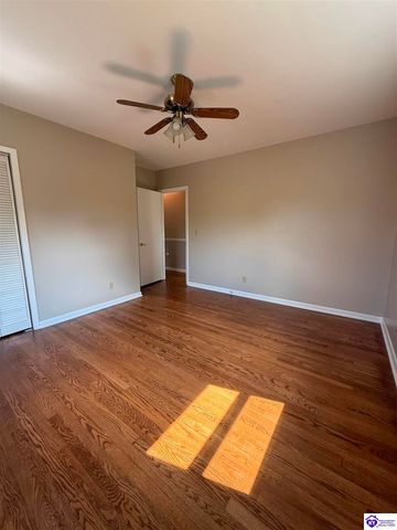 1014 Pawnee Drive, Elizabethtown, KY 42701