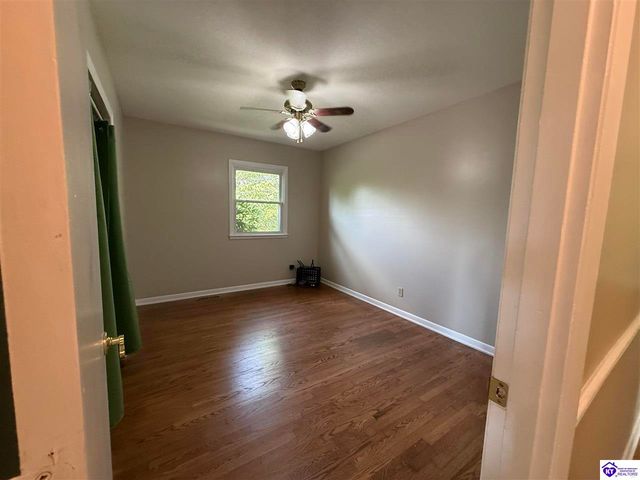 1014 Pawnee Drive, Elizabethtown, KY 42701