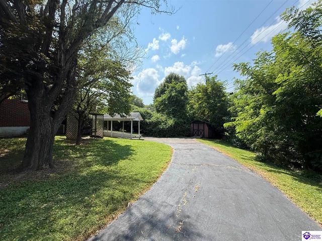 1014 Pawnee Drive, Elizabethtown, KY 42701