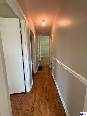 1014 Pawnee Drive, Elizabethtown, KY 42701