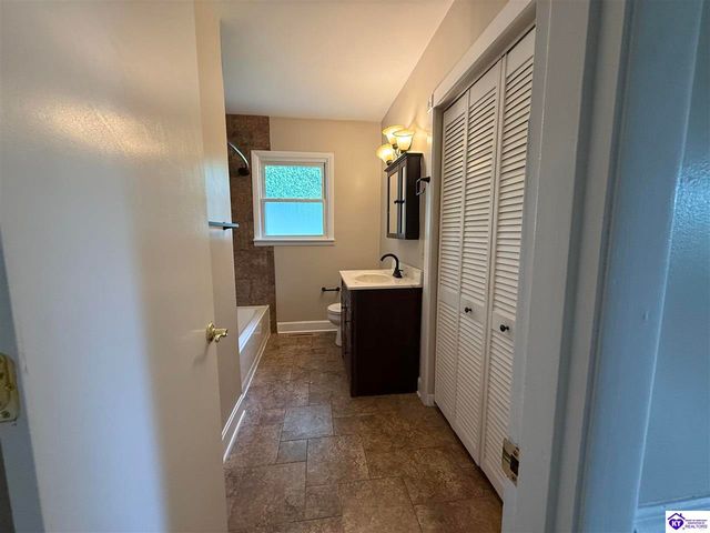 1014 Pawnee Drive, Elizabethtown, KY 42701