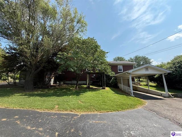 1014 Pawnee Drive, Elizabethtown, KY 42701