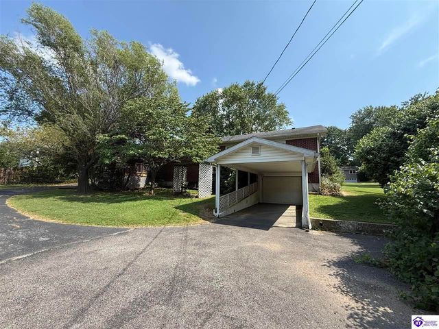 1014 Pawnee Drive, Elizabethtown, KY 42701