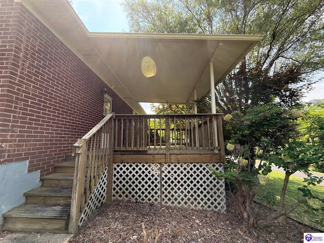 1014 Pawnee Drive, Elizabethtown, KY 42701