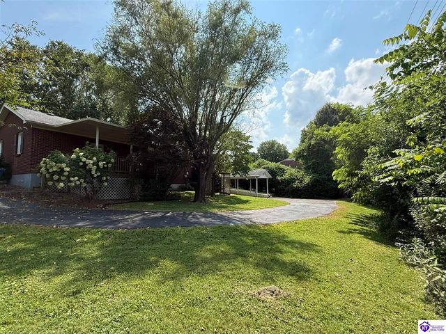1014 Pawnee Drive, Elizabethtown, KY 42701