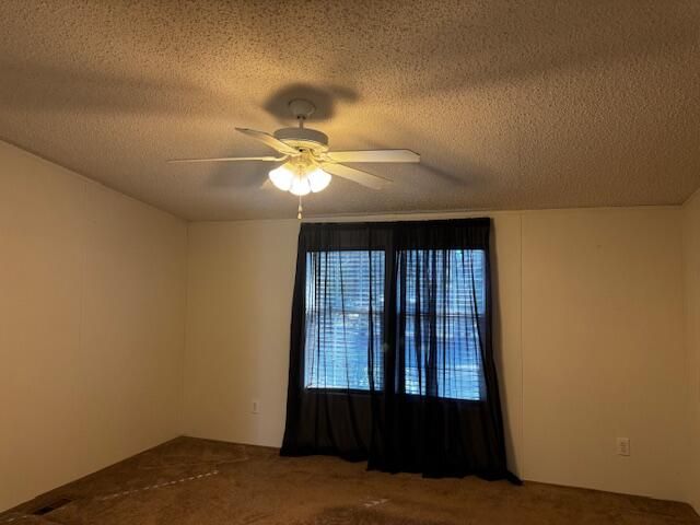 1211 Pleasure Drive, Summerton, SC 29148